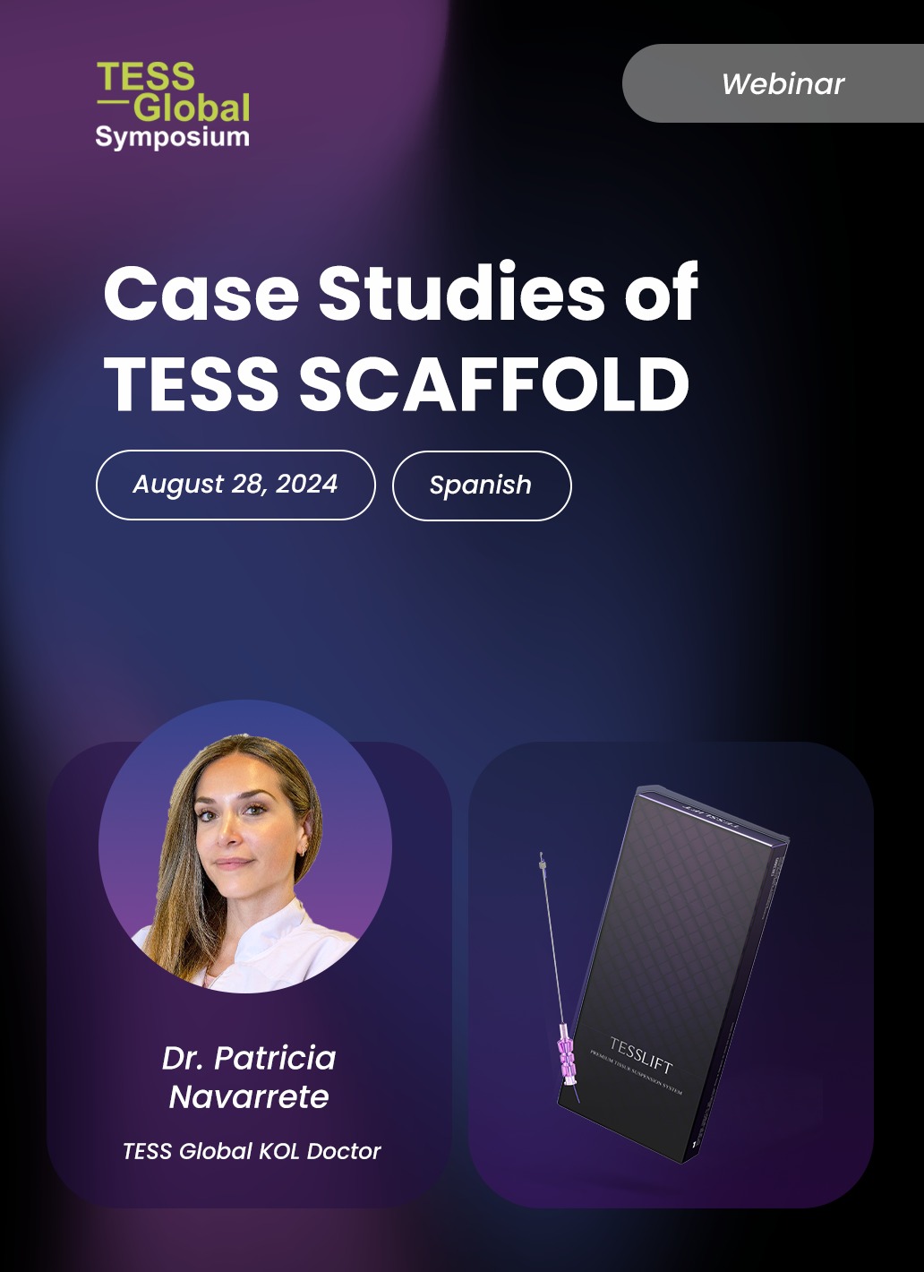 WhatsApp Image 2026-02-09 at 4.24.22 PM.jpeg